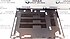 MSI SUMMİT E16 FLİP MS-1591 (LCD COVER)