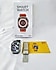 TG58 ULTRA PRO WATCH AKILLI SAAT
