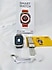 TG58 ULTRA PRO WATCH AKILLI SAAT
