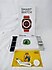 TG58 ULTRA PRO WATCH AKILLI SAAT