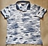 PIERRE CARDIN SLIM FIT TİŞORT