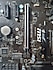 MSI  B350M PRO-VDH OC GAMİNG ANAKART