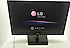 LG  22 İNÇ LED TV (65 EKRAN )
