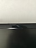 LG  22 İNÇ LED TV (65 EKRAN )