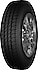 Petlas  Elegant PT311 175/70 R13 82T Yaz Lastiği