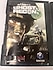 Nintendo  GAMECUBE , TOM CLANCY'S GHOST RECON