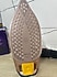 Philips  Azur 8000 Serisi DST8050/20 3000 W Buharlı Ütü