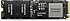 Samsung  Pm9b1 512Gb M.2 2280 Nvme Ssd