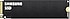 Samsung  Pm9b1 512Gb M.2 2280 Nvme Ssd