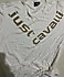Justin cavalli kadın bluz