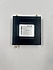 Ricon  9922-M 4G Profesyonel Router Superbox ( OUTLET )