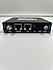 Ricon  9922-M 4G Profesyonel Router Superbox ( OUTLET )