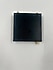Ricon  9922-M 4G Profesyonel Router Superbox ( OUTLET )