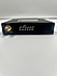 Ricon  9922-M 4G Profesyonel Router Superbox ( OUTLET )