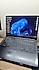 Lenovo  İdapad Gaming 3