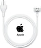 Apple Macbook & İpad Güç Adaptörü Uzatma Kablosu