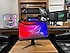 Asus  ROG Strix XG259QN 24.5" 380 Hz 0.3ms Full HD Pivot IPS Monitör (İKİNCİ EL)