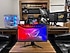 Asus  ROG Strix XG259QN 24.5" 380 Hz 0.3ms Full HD Pivot IPS Monitör (İKİNCİ EL)