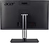 Acer  Veriton 4000 Intel Core I7 13700 32GB 2tb SSD 23.8" Fhd Fdos All In One Bilgisayar
