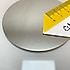 Huawei  Scale 3 WiFi Bluetooth Akıllı Baskül