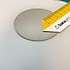Huawei  Scale 3 WiFi Bluetooth Akıllı Baskül