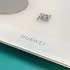 Huawei  Scale 3 WiFi Bluetooth Akıllı Baskül