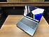 Apple  Macbook Air M2 8GB 256GB MLY33YU/A Gece Yarısı (İKİNCİ EL)