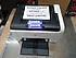 HP  Color LaserJet CP1025 Lazer Yazıcı
