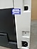 HP  Color LaserJet CP1025 Lazer Yazıcı