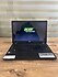 Acer  Celeron Leptop