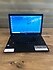 Acer  Celeron Leptop