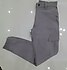 GRİ COLUMBİA TAKTİK PANTOLON