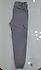 GRİ COLUMBİA TAKTİK PANTOLON