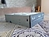 Asus  DVD-Rom (DRW-24F1MT)