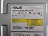Asus  DVD-Rom (DRW-24F1MT)