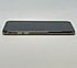 Apple  iPhone XS 64 GB