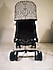 Peg Perego  Pliko Mini Ghiro Baston Bebek Arabası