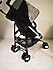 Peg Perego  Pliko Mini Ghiro Baston Bebek Arabası