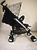 Peg Perego  Pliko Mini Ghiro Baston Bebek Arabası