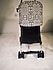 Peg Perego  Pliko Mini Ghiro Baston Bebek Arabası