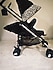 Peg Perego  Pliko Mini Ghiro Baston Bebek Arabası
