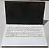 LG Mini Notebook  