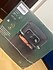 Philips airfrey