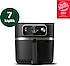 Philips airfrey