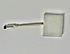USB-C ÇOKLU DÖNÜŞTÜRÜCÜ ADAPTÖR (HUB)