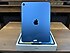 Apple  İpad 10. Nesil Mavi 64Gb MCM84TU/A Tablet (İKİNCİ EL)