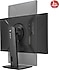 Asus  Rog Strix XG279CNS 27" 0.3 ms Full HD Pivot IPS 380 Hz Oyuncu Monitörü
