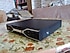 Mastek DVR 4 Kanal Kamera Kayıt Cihazı (AN-6870)