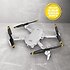 Corby  Zoom Ultimate CX017 Drone