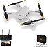 Corby  Zoom Ultimate CX017 Drone